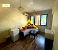 Снимка 4 — Двустаен апартамент в Пловдив, Център