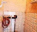 Снимка 4 — Двустаен апартамент в Перник, Център