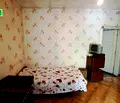 Снимка 5 — Двустаен апартамент в Перник, Център