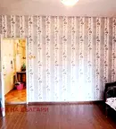 Двустаен апартамент в Перник, Център