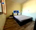 Снимка 4 — Двустаен апартамент в Пловдив, Център