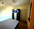 Снимка 5 — Двустаен апартамент в Пловдив, Център
