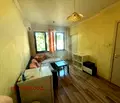 Снимка 4 — Двустаен апартамент в Пловдив, Център