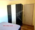 Снимка 5 — Двустаен апартамент в Пловдив, Център