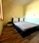 Двустаен апартамент в Пловдив, Център