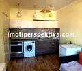 Снимка 4 — Двустаен апартамент в Пловдив, Център