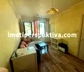 Снимка 5 — Двустаен апартамент в Пловдив, Център