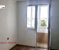 Снимка 5 — Двустаен апартамент в Стара Загора, Център