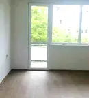 Двустаен апартамент в Стара Загора, Център