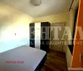 Снимка 5 — Двустаен апартамент в Пловдив, Център