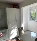 Двустаен апартамент в Стара Загора, Център