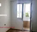Снимка 5 — Двустаен апартамент в Стара Загора, Център