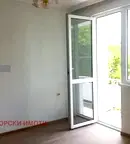 Двустаен апартамент в Стара Загора, Център