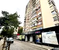 Снимка 2 — Двустаен апартамент в София, Център