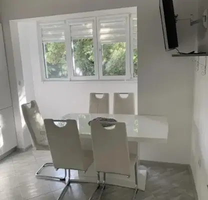 Photo 2 — 2-bedroom apartment in Stara Zagora, Centyr