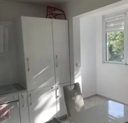 Photo 3 — 2-bedroom apartment in Stara Zagora, Centyr