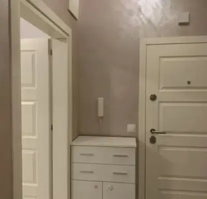 Photo 4 — 2-bedroom apartment in Stara Zagora, Centyr