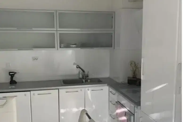 2-bedroom apartment in Stara Zagora, Centyr
