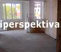 Снимка 2 — Двустаен апартамент в Пловдив, Център