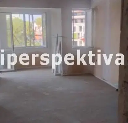 Photo 2 — 2-bedroom apartment in Plovdiv, Centyr