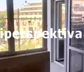 Снимка 3 — Двустаен апартамент в Пловдив, Център