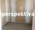 Снимка 4 — Двустаен апартамент в Пловдив, Център