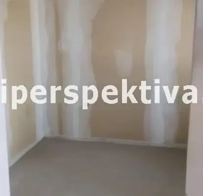 Photo 4 — 2-bedroom apartment in Plovdiv, Centyr