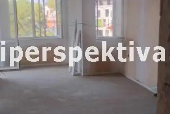 2-bedroom apartment in Plovdiv, Centyr