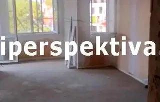 Двустаен апартамент в Пловдив, Център