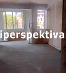 Двустаен апартамент в Пловдив, Център