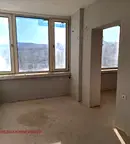Двустаен апартамент в Габрово, Център
