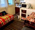 Снимка 5 — Двустаен апартамент във Велико Търново, Център