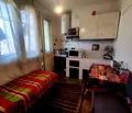 Снимка 3 — Двустаен апартамент във Велико Търново, Център