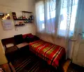 Снимка 4 — Двустаен апартамент във Велико Търново, Център