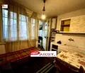 Снимка 4 — Двустаен апартамент във Велико Търново, Център
