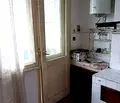 Снимка 2 — Двустаен апартамент във Велико Търново, Център