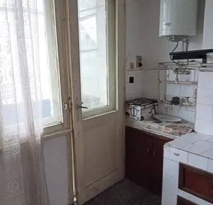 Photo 2 — 2-bedroom apartment in Veliko Tyrnovo, Centyr
