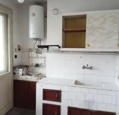 Photo 3 — 2-bedroom apartment in Veliko Tyrnovo, Centyr