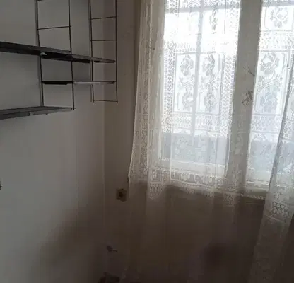 Photo 4 — 2-bedroom apartment in Veliko Tyrnovo, Centyr
