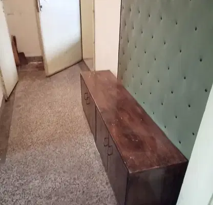 Photo 5 — 2-bedroom apartment in Veliko Tyrnovo, Centyr
