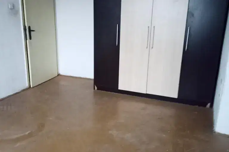 2-bedroom apartment in Veliko Tyrnovo, Centyr