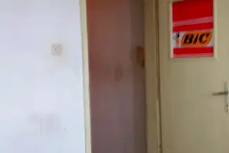 Двустаен апартамент във Велико Търново, Център