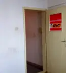 Двустаен апартамент във Велико Търново, Център