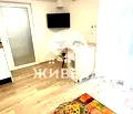 Снимка 4 — Двустаен апартамент с тераса в центъра на Варна