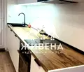 Снимка 5 — Двустаен апартамент с тераса в центъра на Варна