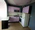 Снимка 4 — Двустаен апартамент в Стара Загора, Център