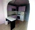 Снимка 5 — Двустаен апартамент в Стара Загора, Център