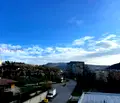 Снимка 2 — Двустаен апартамент в Габрово, Център
