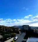 Двустаен апартамент в Габрово, Център