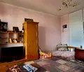 Снимка 2 — Двустаен апартамент в Стара Загора, Център